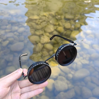 Lentes De Sol Regulables UV400